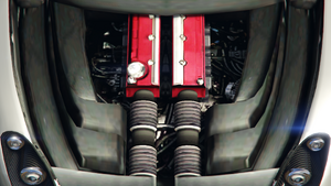 RapidGTSoftTop-GTAV-Engine.png