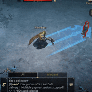 Raven Rush.gif