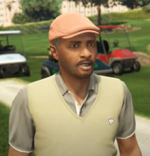 Raymond-GTAOe.png
