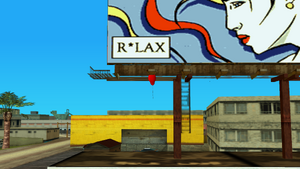 RedBalloons-GTAVCS-Locations-26.png