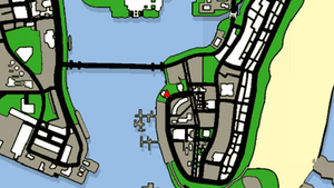 RedBalloons-GTAVCS-Locations-87-Map.png