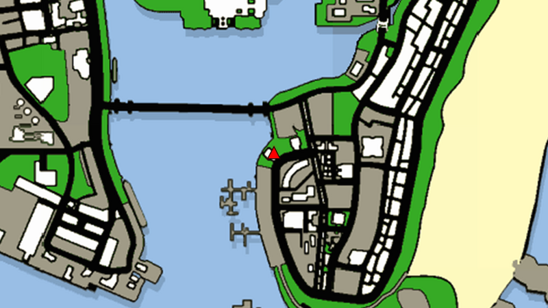 파일:RedBalloons-GTAVCS-Locations-87-Map.png
