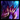 Rek'Sai