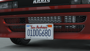 Remus-GTAO-Intercoolers-StockIntercooler.png