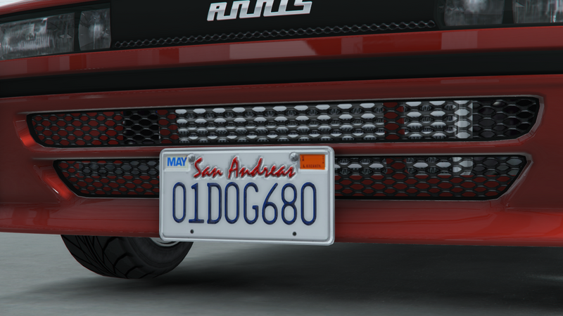 파일:Remus-GTAO-Intercoolers-StockIntercooler.png