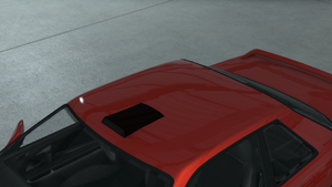 Remus-GTAO-Roofs-CarbonRoofScoop.png