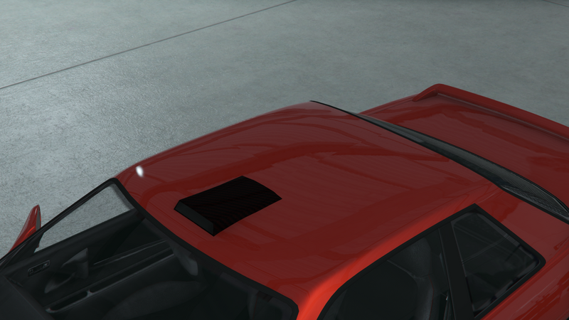 파일:Remus-GTAO-Roofs-CarbonRoofScoop.png