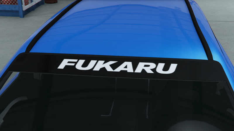 파일:Rhinehart-GTAOe-Sunstrips-BlackFukaruSunstrip.png