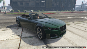RockstarEditor-GTAV-FreeCameraEditing.png