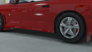 RuinerZZ8-GTAOe-Mudguards-PrimaryFlaps.png