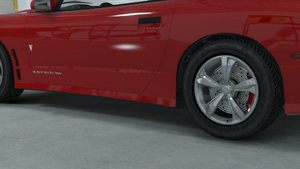RuinerZZ8-GTAOe-Mudguards-StockMudguards.png