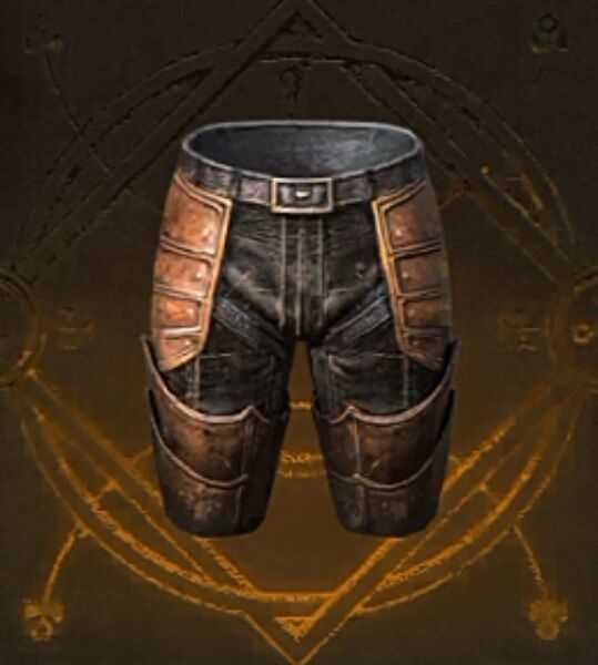 파일:Ruinous Path.jpg