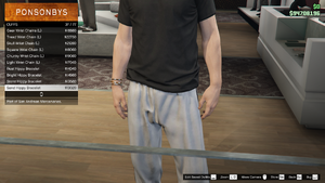 SanAndreasMercenaries-GTAOe-MaleAccessories-Cuffs4-SandHippyBracelet.png