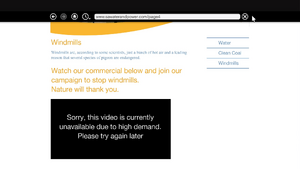 Sawaterandpower.com-GTAV-Windmills2.png