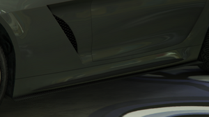 SchlagenGT-GTAO-CarbonExtendedSkirts.png