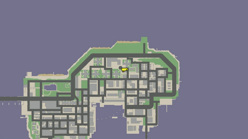파일:SecurityCameras-GTACW-Locations-46-Map.png