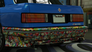 SentinelClassic-GTAO-StockStickerbombRBumper.png