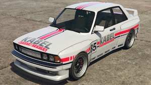 SentinelClassicWidebody-GTAOe-LiveryFront-Kabel.png