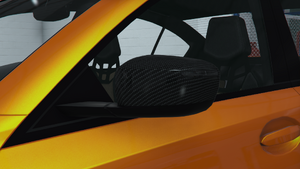 SentinelGTS-GTAOe-Mirrors-StockMirrors.png