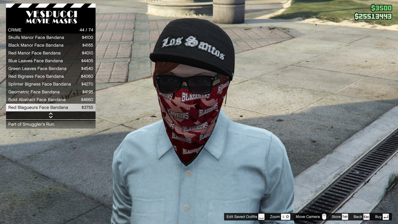 파일:Smuggler'sRun-GTAO-FemaleMasks-Crime43-RedBlagueursFaceBandana.png