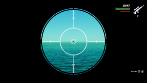 SniperRifle-GTASAde-Scope.png