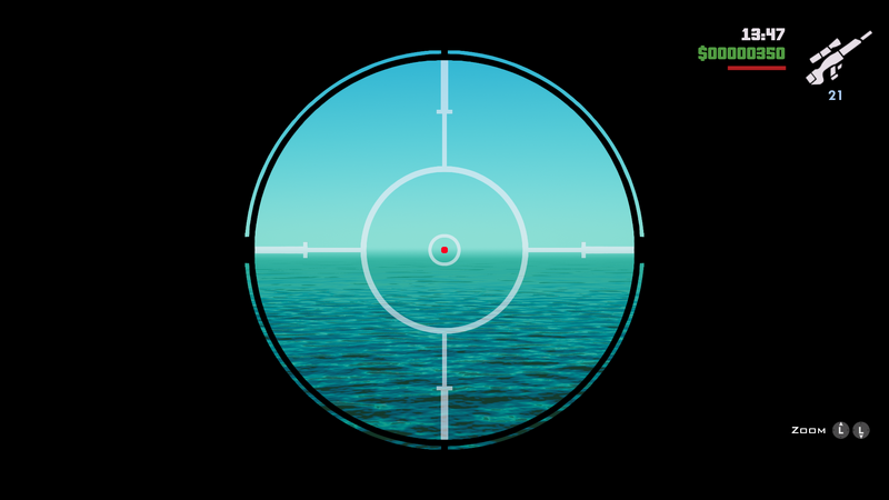 파일:SniperRifle-GTASAde-Scope.png