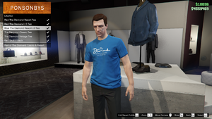 SpecialClothing-GTAO-BlueTheDiamondResortLSTee.png