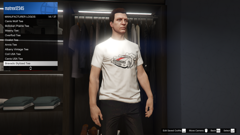 파일:SpecialClothing-GTAO-BravadoStylizedTee.png