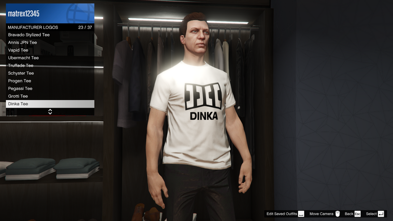 파일:SpecialClothing-GTAO-DinkaTee.png