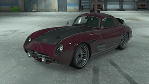 StirlingGT-GTAO-ImportExport2.png