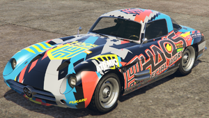 StirlingGT-GTAOee-FrontQuarter-HSWRacing.png
