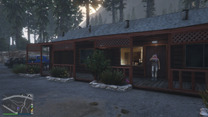 StreetDealer-GTAOe-Location50-PaletoForest.png