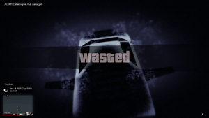 Stromburg-GTAO-CrushDepthLimit.png