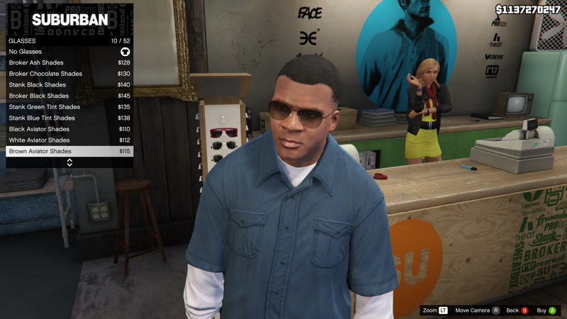 파일:Suburban-GTAVe-FranklinGlasses11.png
