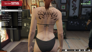 TheCriminalEnterprises-GTAOe-FemaleTattoos-TorsoBack2-Sinner.png