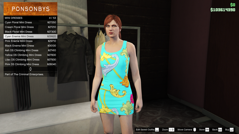 파일:TheCriminalEnterprises-GTAOe-FemaleTops-MiniDresses4-CyanEnemaMiniDress.png