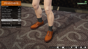 TheCriminalEnterprises-GTAOe-MaleShoes-SmartShoes7-ChocolateSmartOxfords.png