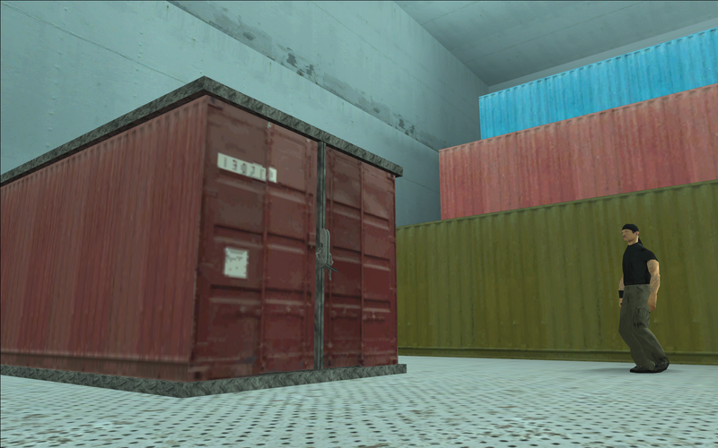 파일:TheDaNangThang-GTASA-SS46.png