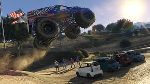 TheLiberator-GTAV-Screenshot.jpg