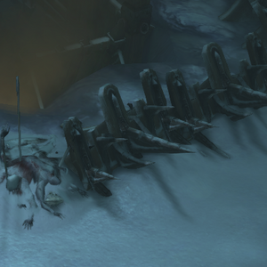 The Battlefields.png