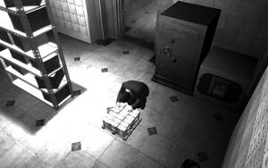 ThreeLeafClover-GTAIV-NikoCollectMoney.jpg