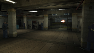 ThreeLeafClover-GTAIV-SubwayStationFight.png