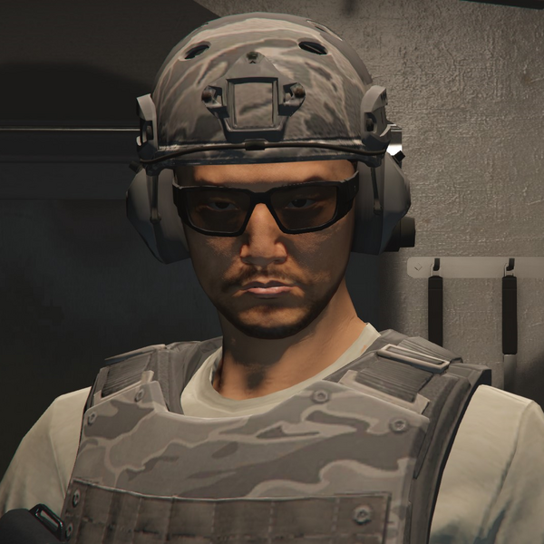 파일:TonyMcTonysHeadofSecurity-GTAOe-Portrait.png