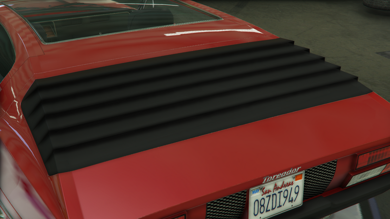 파일:Toreador-GTAO-Louvers-StockLouvers.png