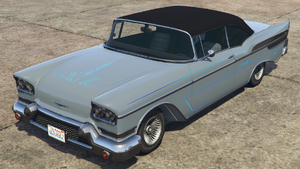 TornadoCustom-GTAOe-LiveryFront-DetailPinstripe.png