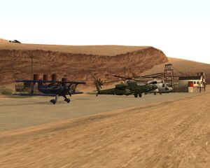 VerdantMeadowsAirfield-GTASA-SideRunwayHelipad.jpg