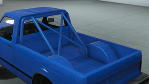 WaltonL35-GTAOe-TruckBeds-OuterCageBraced.png
