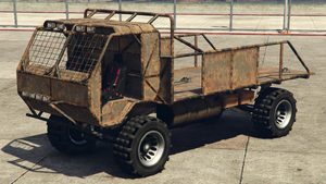 Wastelander-GTAO-FrontQuarter.png