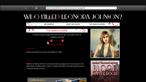 WhoKilledLeonoraJohnson-GTAV-TheMainPlayers9.png