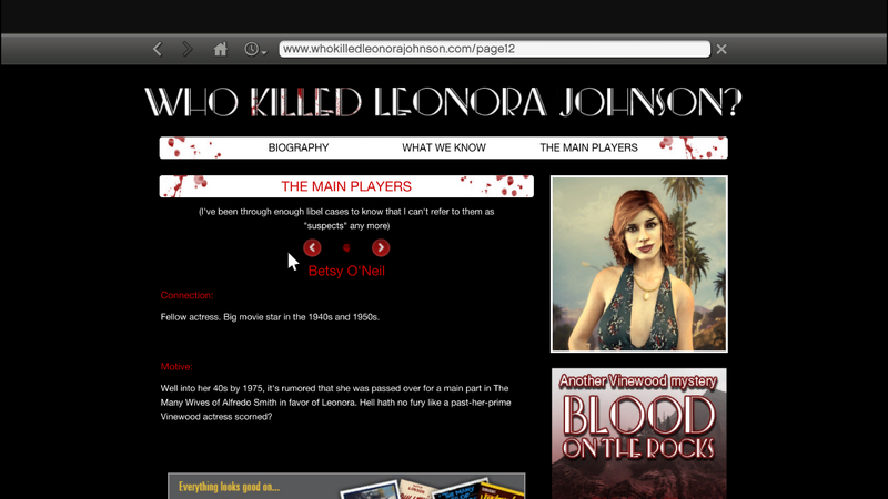 파일:WhoKilledLeonoraJohnson-GTAV-TheMainPlayers9.png